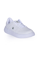 Lumberjack Erkek Ayakkabı FINSTER.M