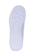 Lumberjack Erkek Ayakkabı FINSTER.M