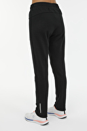 Lumberjack Kadın Eşofman Altı MILA 22CT322 SİYAH