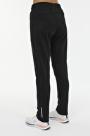 Lumberjack Kadın Eşofman Altı MILA 22CT322 SİYAH