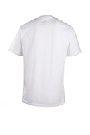 Lumberjack Erkek Tişört MARVEL 11LSN18 BEYAZ