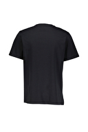 Lumberjack Erkek Tişört STARWARS 11LSN05 SİYAH