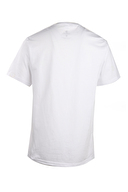 Lumberjack Erkek Tişört SUPERMAN 11SPDM07 BEYAZ