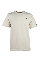 Lumberjack Erkek Tişört RAFAEL 11SN530 BEJ