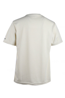 Lumberjack Erkek Tişört RAFAEL 11SN530 BEJ