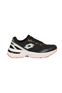 Lotto Erkek Ayakkabı CHARLISON