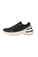 Lotto Erkek Ayakkabı CHARLISON