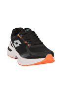 Lotto Erkek Ayakkabı CHARLISON