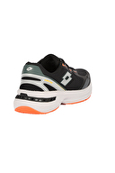 Lotto Erkek Ayakkabı CHARLISON