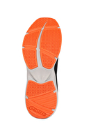 Lotto Erkek Ayakkabı CHARLISON