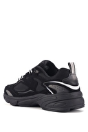 Lotto Ayakkabı NORWELL