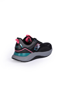 Lotto Kadın Ayakkabı LEWIS