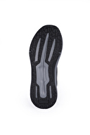 Lotto Kadın Ayakkabı LEWIS