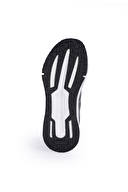 Lotto Kadın Ayakkabı LEWIS