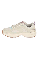 Lotto Kadın Ayakkabı NORWELL