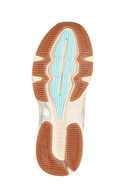 Lotto Kadın Ayakkabı NORWELL