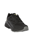 Lotto Erkek Ayakkabı HUNTER