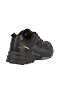 Lotto Erkek Ayakkabı HUNTER