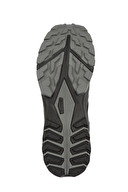 Lotto Erkek Ayakkabı HUNTER