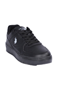 U.S. Polo Assn. Erkek Ayakkabı LEE.M