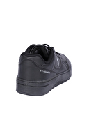 U.S. Polo Assn. Erkek Ayakkabı LEE.M