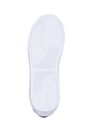 U.S. Polo Assn. Erkek Ayakkabı FRANCO.M