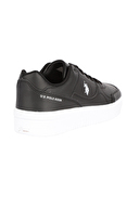 U.S. Polo Assn. Kadın Ayakkabı LEE.Z