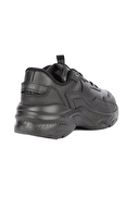 Kinetix Kadın Ayakkabı AURA.PU.Z