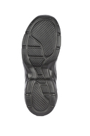 Kinetix Kadın Ayakkabı AURA.PU.Z