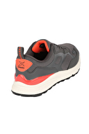 Kinetix Erkek Ayakkabı BRET.TX.M