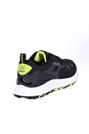 Kinetix Erkek Ayakkabı BRET.TX.M