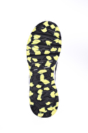 Kinetix Erkek Ayakkabı BRET.TX.M