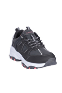 Kinetix Kadın Ayakkabı ROSSEL.PU.Z