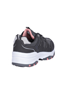 Kinetix Kadın Ayakkabı ROSSEL.PU.Z