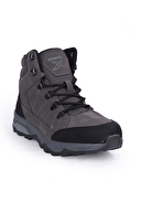 Kinetix Erkek Bot TORNADO.PU.HI.M