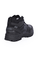 Kinetix Erkek Bot WERREL.PU.HI.M