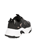 Kinetix Kadın Ayakkabı VALERIA.PU.Z