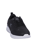 Kinetix Erkek Ayakkabı OLEGO.PU.M