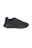 Kinetix Erkek Ayakkabı EUGENE.PU.M