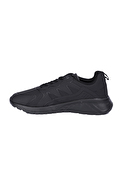 Kinetix Erkek Ayakkabı EUGENE.PU.M