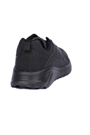 Kinetix Erkek Ayakkabı EUGENE.PU.M