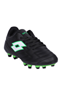 Lotto Erkek Ayakkabı RATRON FG