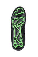 Lotto Erkek Ayakkabı RATRON FG