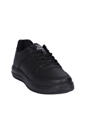 Kinetix Kadın Ayakkabı 33333333A.PU.Z