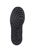 Kinetix Kadın Ayakkabı 33333333A.PU.Z