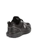 U.S. Polo Assn. Erkek Ayakkabı LUKA.M