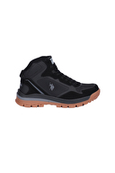 U.S. Polo Assn. Erkek Bot SAGAN.HI.M