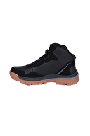 U.S. Polo Assn. Erkek Bot SAGAN.HI.M