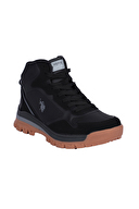 U.S. Polo Assn. Erkek Bot SAGAN.HI.M