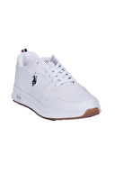 U.S. Polo Assn. Erkek Ayakkabı ANGEL.M